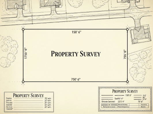 Real Estate Tips - Prepare Documentation