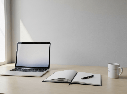 Minimizing Distractions: Tips for Real Estate Professionals