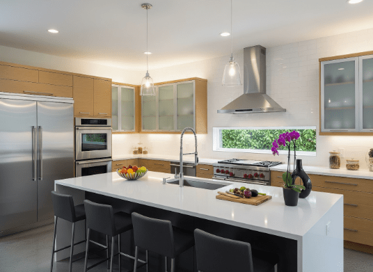 Creating Compelling Property Descriptions