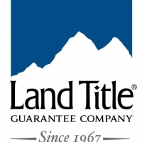 Title Insurance 101 - Feb 23