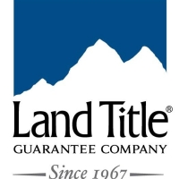 Title Insurance 101 - Nov 16