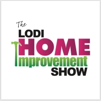 The Lodi Spring Home Improvement Show