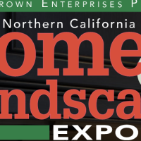 Northern California Home and Landscape Expo