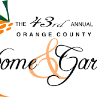 The OC Home and Garden Show – Costa Mesa