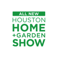 Houston Spring Home and Garden Show 2022