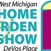 West Michigan Home and Garden Show at DeVos Place 2022