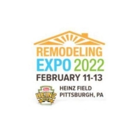 Pittsburgh Remodeling Expo 2022
