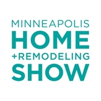 Minneapolis Home Building and Remodeling Expo 2022 - Feb 4