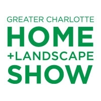 Greater Charlotte Home and Landscape Show 2022