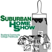 Suburban Home Show 2022