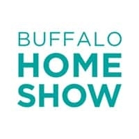 Buffalo Home Show 2022
