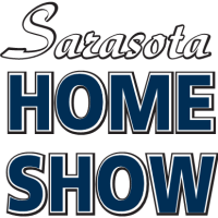 Sarasota Home and Garden Show 2022