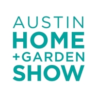 Austin Spring Home and Garden Show 2022