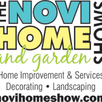 The Novi Home and Garden Show 2022