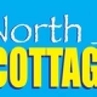 Up North Lake and Cottage Show 2022
