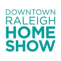 Downtown Raleigh Home Show 2022