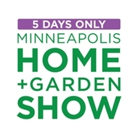 Minneapolis Home and Garden Show 2022
