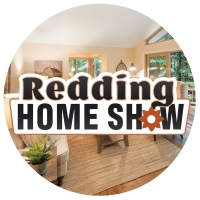 Redding Spring Home and Garden Show 2022