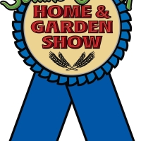 Solano County Home and Garden Show 2022