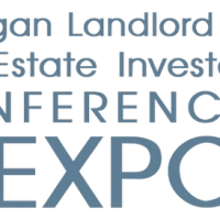 Michigan Landlord & Real Estate Investor Conference & Expo 2022