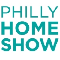 Philly Home Show 2022 - Weekend 1