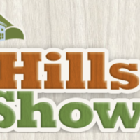 South Hills Home Show 2022
