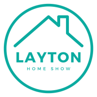 Layton Home Show 2022