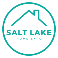 Salt Lake Home Spring Expo 2022