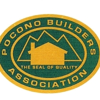 Greater Pocono Home and Outdoor Living Show 2022
