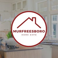 Murfreesboro Home Expo 2022