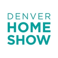 Denver Home Show 2022