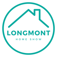 Longmont Spring Home Show 2022