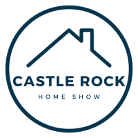 Castle Rock Home Show 2022