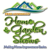 Oak Lawn Home and Garden Show 2022