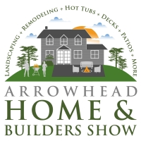 Arrowhead Home and Builder Show 2022