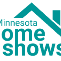 Inver Grove Heights Home Show 2022