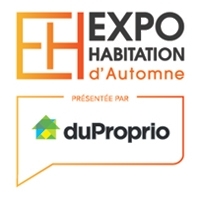 Montreal Home Expo 2022
