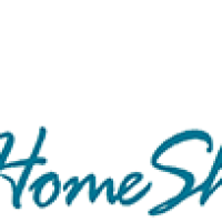 PEI Provincial Home Show 2022
