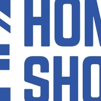 Long Island Spring Home Show – Uniondale 2022