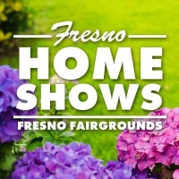 Fresno Spring Home and Garden Show 2022