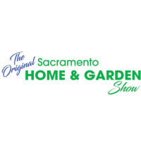 The Original Sacramento Home and Garden Show 2022