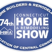 Connecticut Home and Remodeling Show 2022