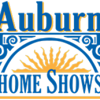 Auburn Fall Home Show 2022