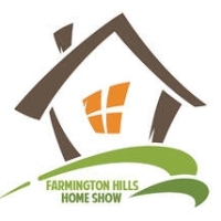 Farmington Hills Home Show 2022