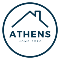 Athens Home Expo 2022