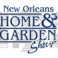 New Orleans Home & Garden Expo 2022