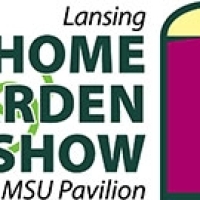 Lansing Home and Garden Show 2022
