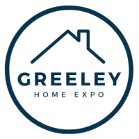Greeley Home Expo 2022