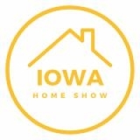 Iowa Spring Home Expo 2022