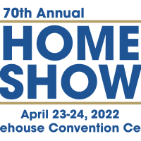 HBA of Greater Little Rock Home Show 2022